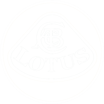 Ford - Lotus Cars (530x399), Png Download