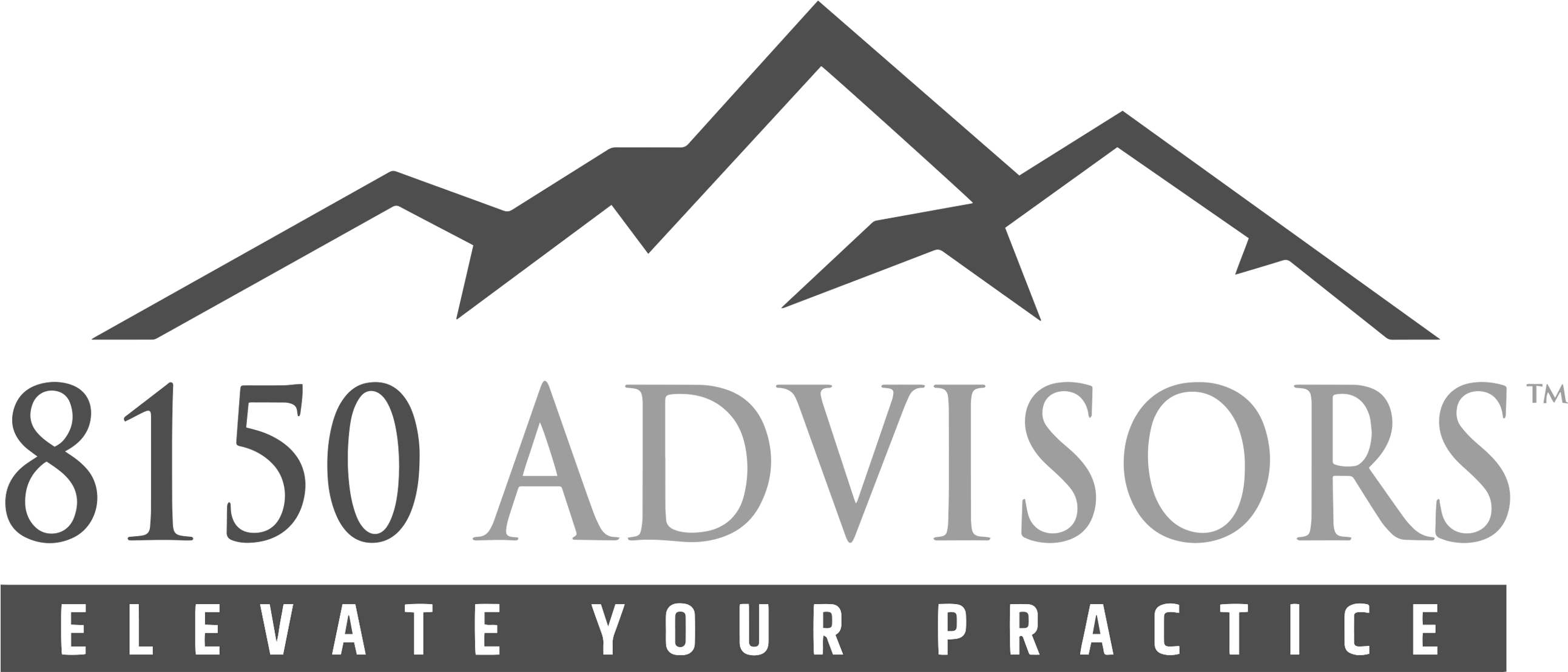 Jpg Logo Download - Sign (2699x1157), Png Download