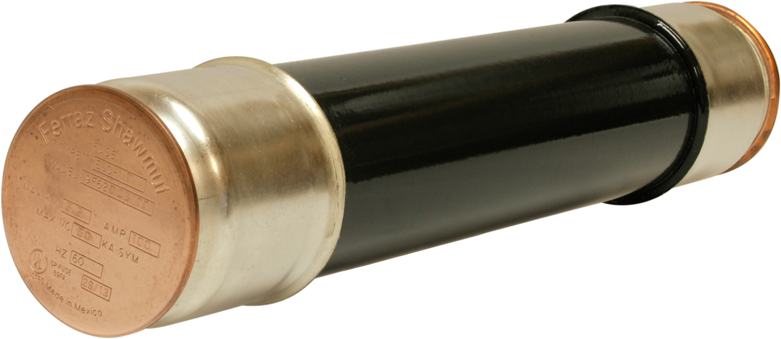 9f62dcb200 - Electrical Fuse Png (2608x1196), Png Download
