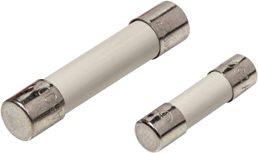 69193 - Klein Tools 69194 Mm200 Replacement Fuse Kit (1000x1000), Png Download