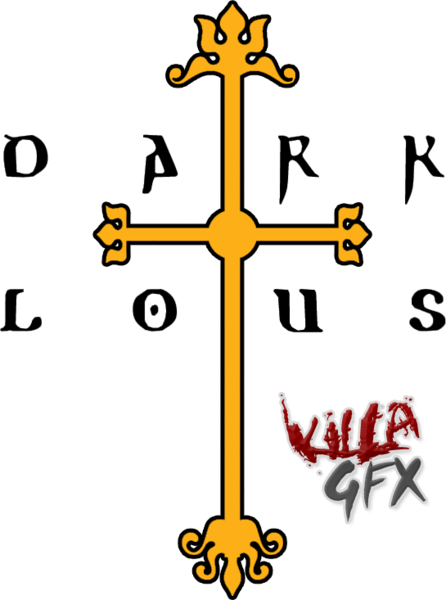 Download Dark Lotus Logo PNG Image with No Background - PNGkey.com