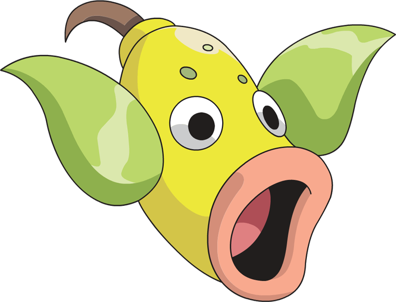 0 Yorum (800x609), Png Download