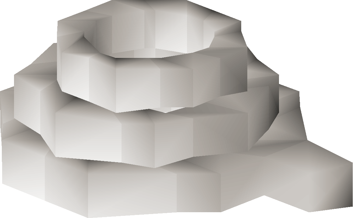 Fuse Detail - Architecture (1159x715), Png Download