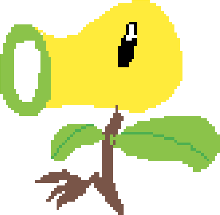 Bellsprout Thing - Bellsprout (1125x900), Png Download