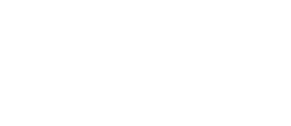 Get Tough With The Help Of Bulk Nutrients - Mathematics (1024x454), Png Download