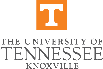 University Of Tennessee Knoxville Academic Mark - University Of Tennessee Mabe (600x431), Png Download