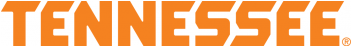 Tennessee Volunteers Iphone (350x435), Png Download