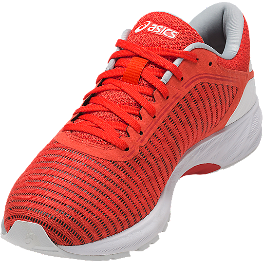 Asics Dynaflyte 2 - Mens Running Shoes T7d0n0601 Size (540x540), Png Download