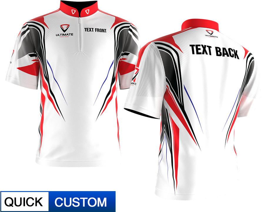 Sports Jersey (900x771), Png Download