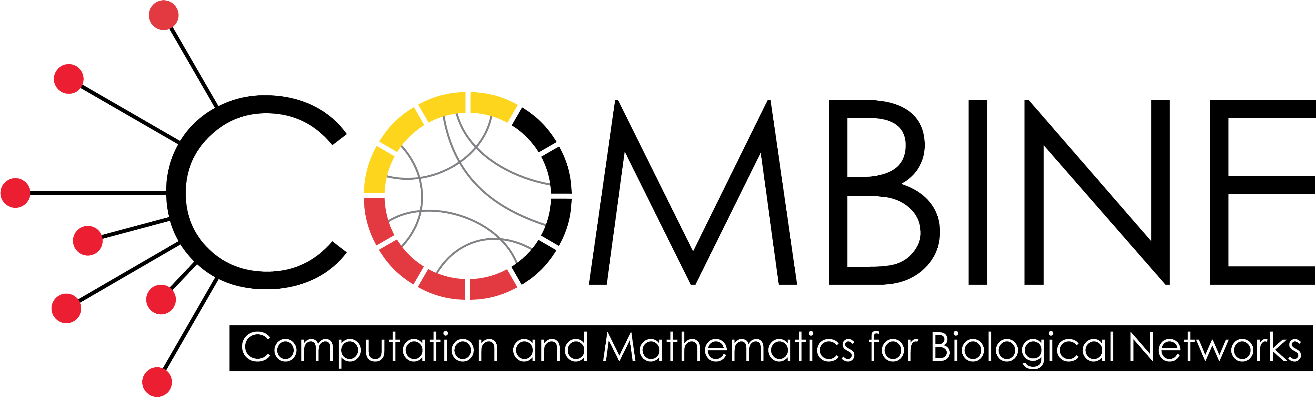 Png, Pdf, Emf - Kick American Football (4273x1285), Png Download