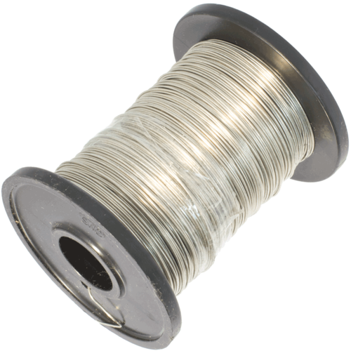 Fuse Wire (500x500), Png Download