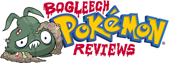 Pokemon 9-pocket Portfolio: Pikachu (700x285), Png Download