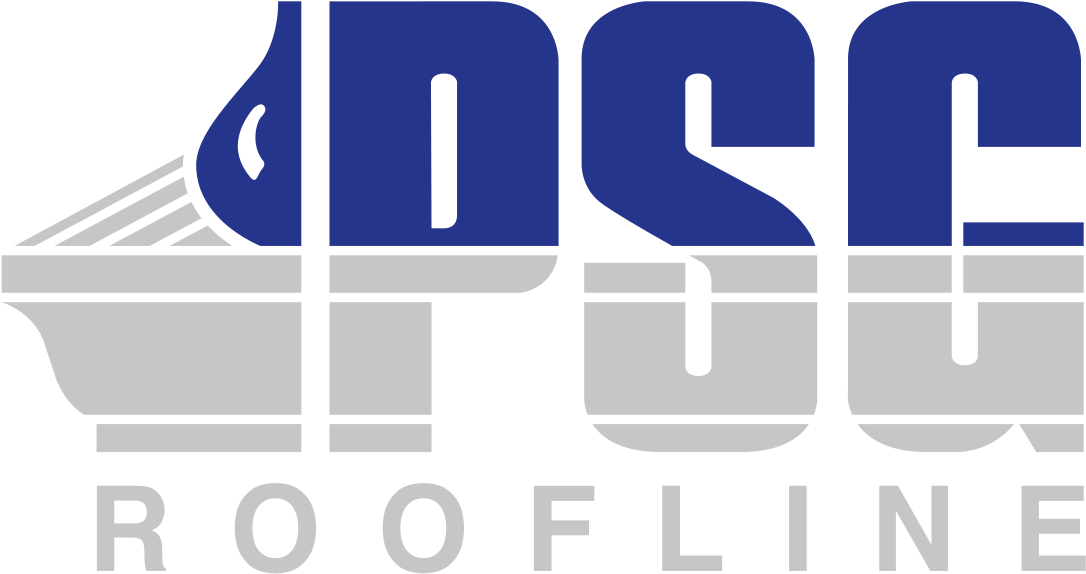 Call Us 01778 346 - Psg Roofline (1104x582), Png Download