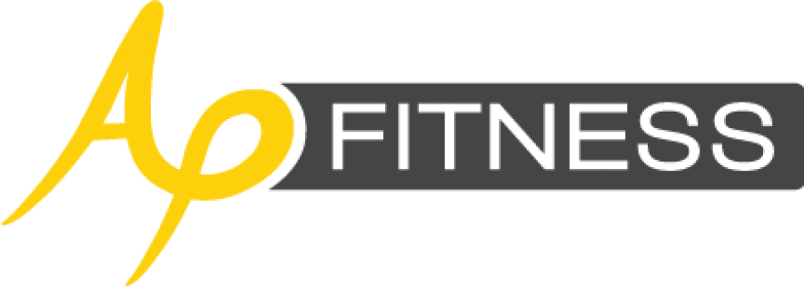 Alicias Fitness - Michigan (885x315), Png Download