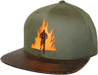 We Have Tough Mudders, A Gritty Goddess And Check-in (360x480), Png Download