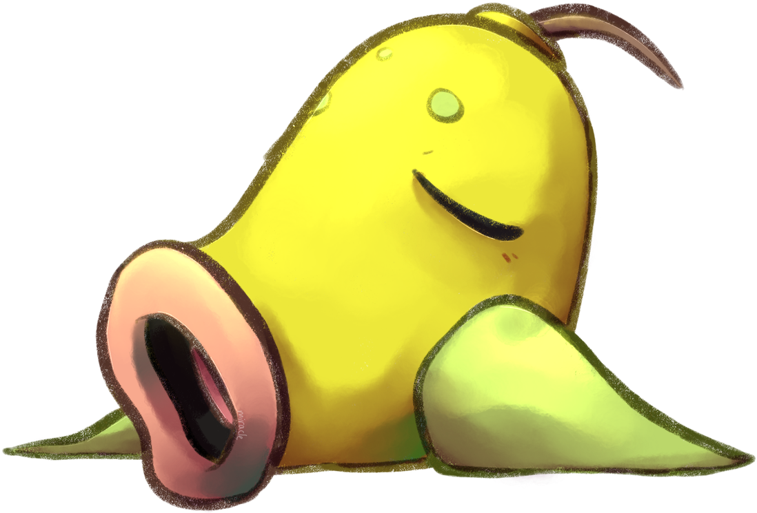 0 Replies 0 Retweets 4 Likes - Cartoon (1200x1200), Png Download