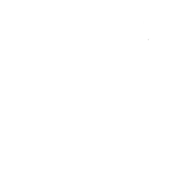 Blue Lotus Logo White - Illustration (694x635), Png Download