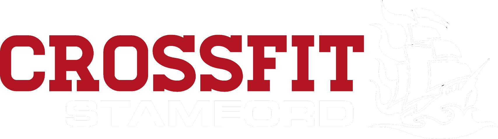 Tough Mudder Logo Transparent - Senior Week (1708x478), Png Download