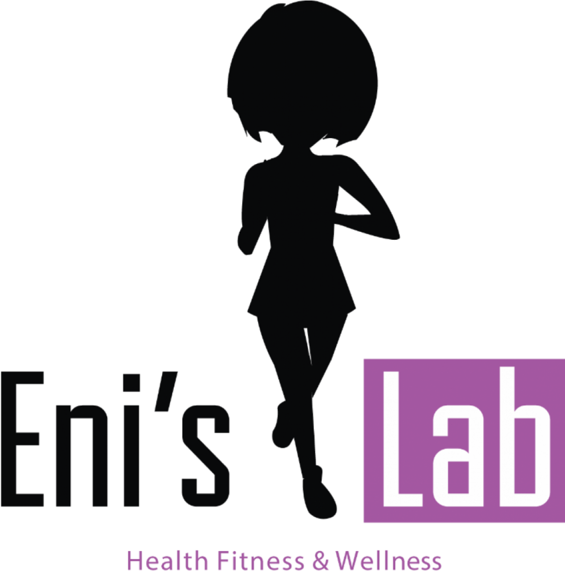 Eni's Lab - Barry's Bootcamp (1140x1149), Png Download