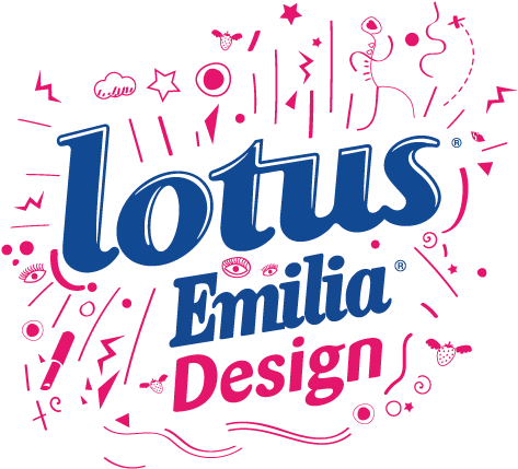 Lotus (650x589), Png Download