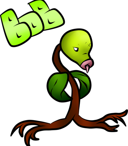 Male - Cartoon (420x480), Png Download