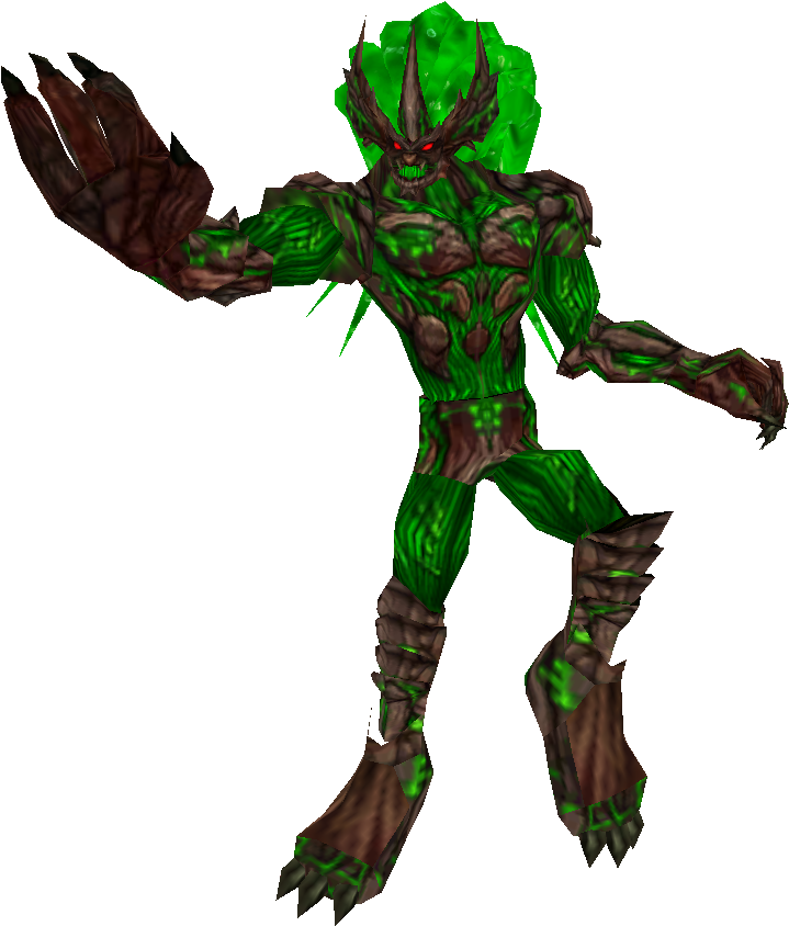 Lord Fuse - Fusionfall Lord Fuse (903x914), Png Download