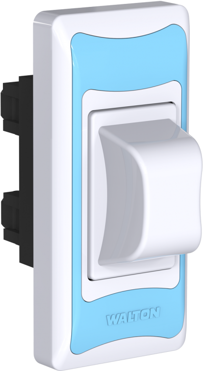 Fuse Blue 7 - Smartphone (1280x854), Png Download