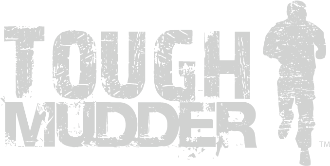Our Real World Fitness Experience Gives Our Clients - Tough Mudder Hq Logo (720x720), Png Download