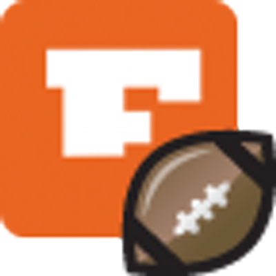 Tennessee Volunteers - Pittsburgh Steelers (400x400), Png Download