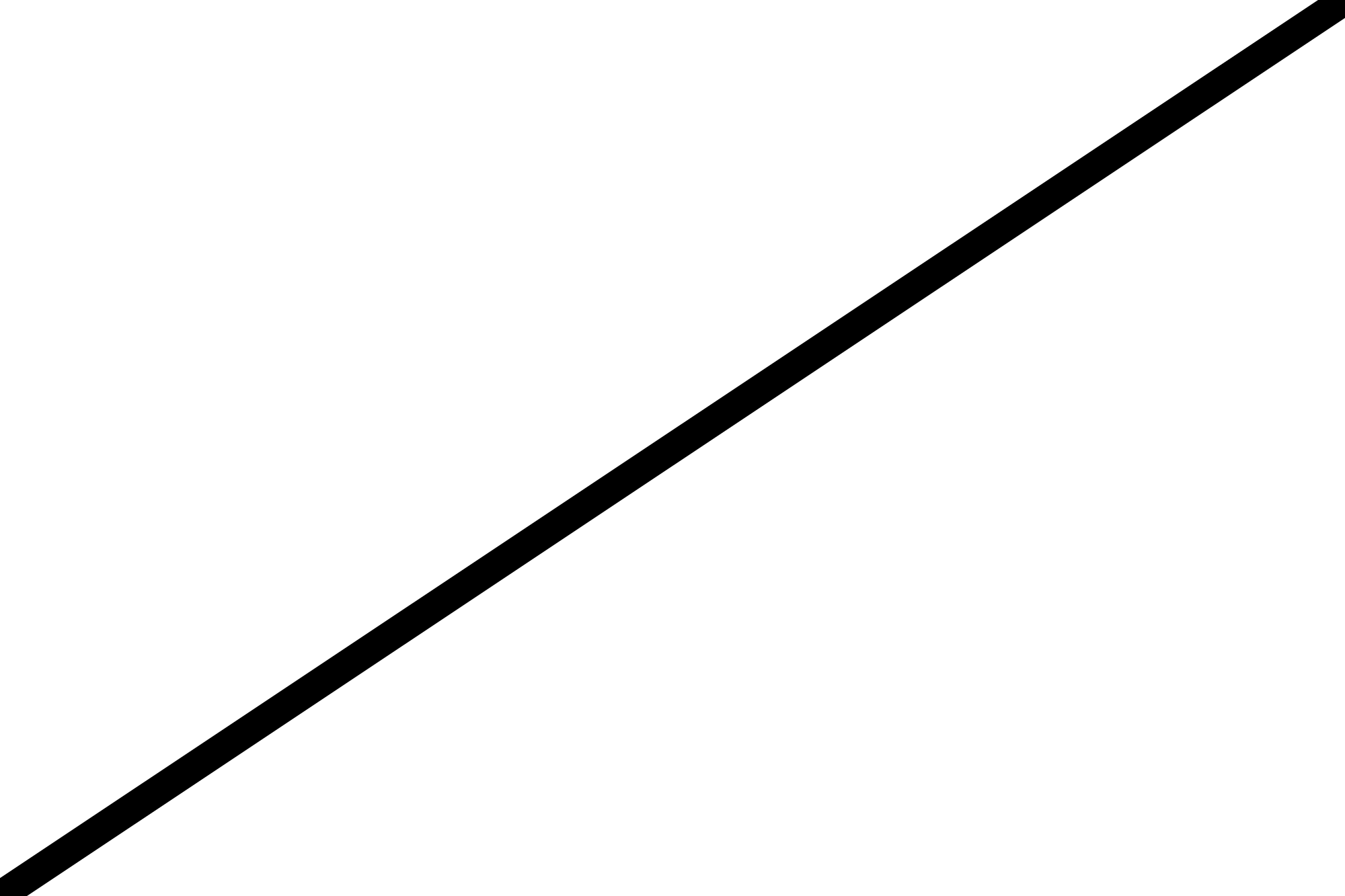 Stick png