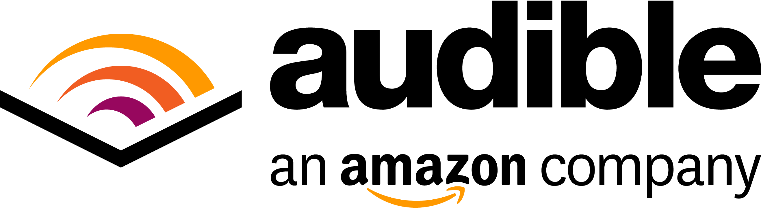 Download Audible Logo White Audible Amazon Png Image With No Background Pngkey Com Download Audible Logo White Audible Amazon Png Image With No Background Pngkey Com