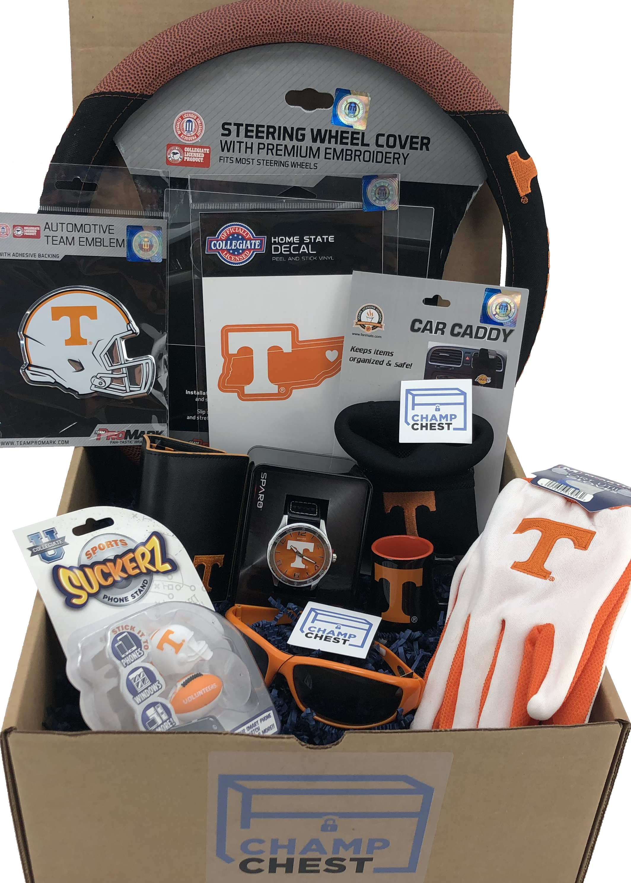 Subscription Box (2128x2976), Png Download