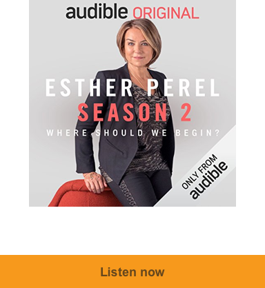 Advanced Search - Audible Inc. (384x418), Png Download