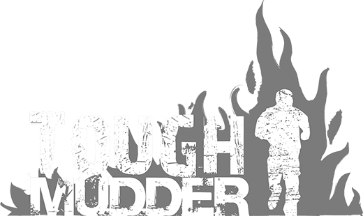 Tough Mudder - Tough Mudder Ireland 2018 (520x310), Png Download