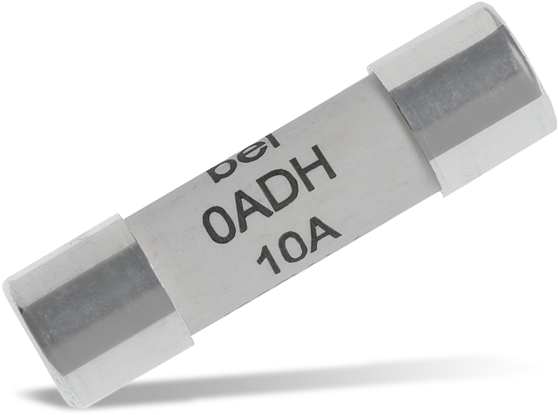 Bel Fuse 0adhc Series Fast Acting Fuses - Tool (600x436), Png Download