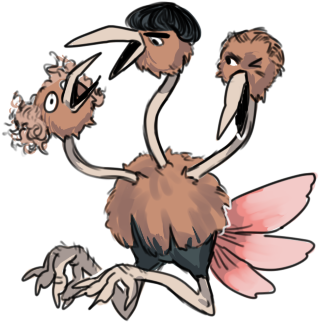 Image - Cartoon (400x400), Png Download