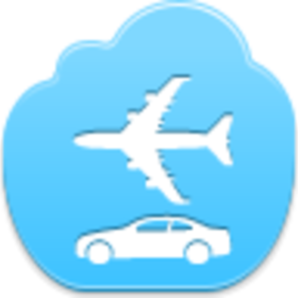 Facebook (600x600), Png Download