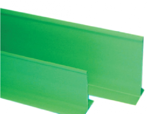 Wood (500x500), Png Download