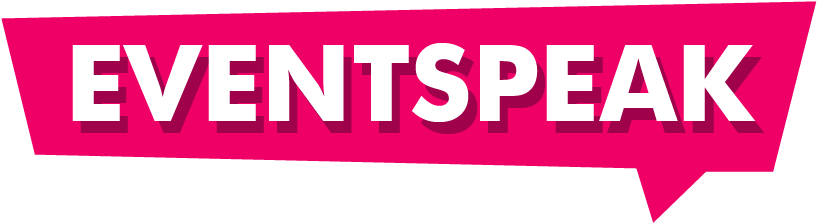 Event Marketing News - Everyday Struggle (882x294), Png Download