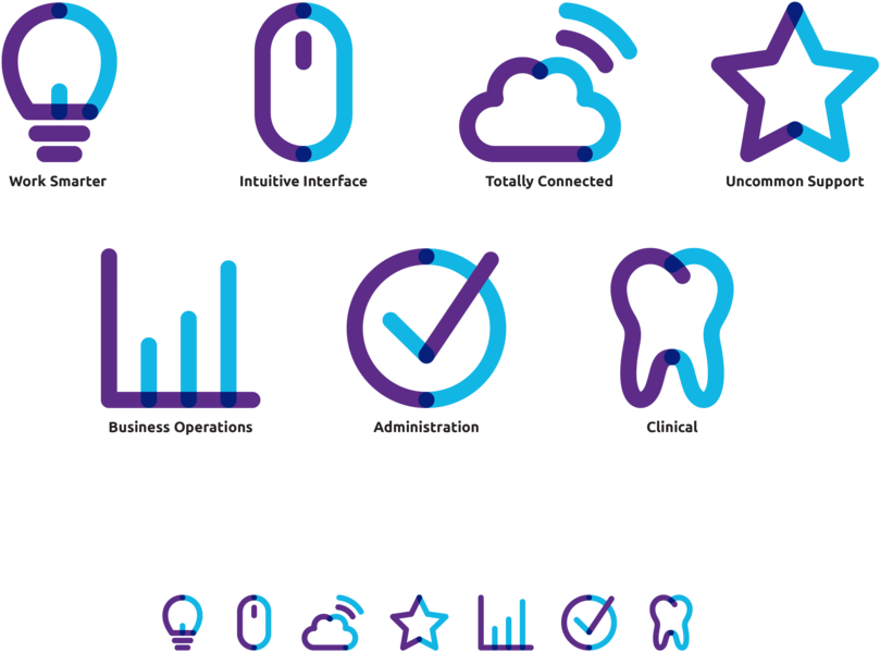 Online Fuseicons (1000x744), Png Download