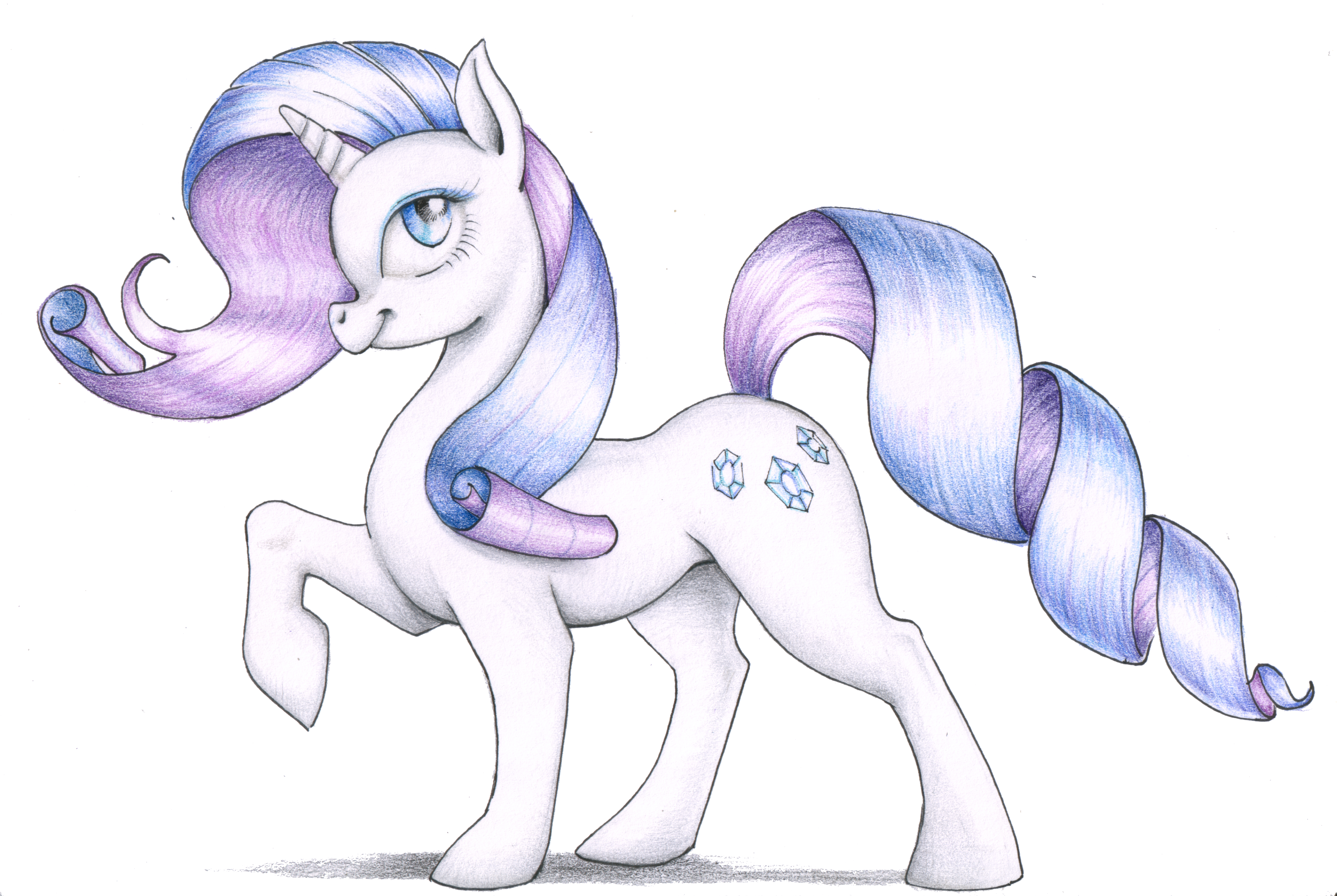 Absurd Res, Artist (7003x4711), Png Download