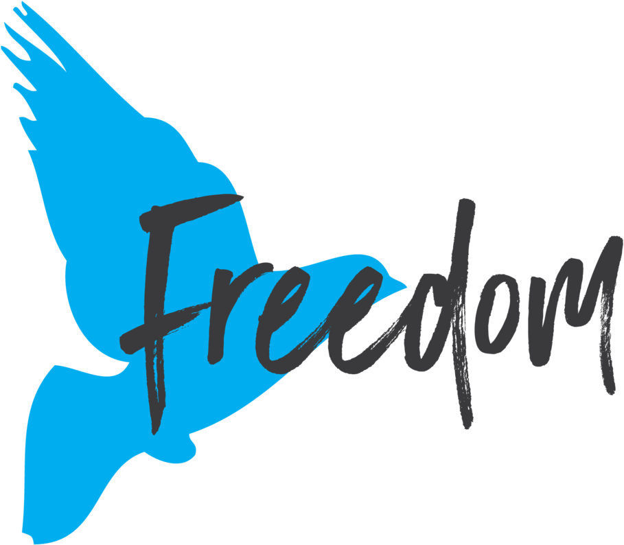Freedom Logo Original - Baseball Iphone Case - Mom With Ball Stitches (1000x850), Png Download