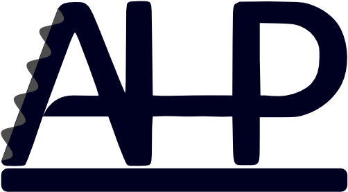 Audible Human Project Audible Human Project Logo - Clip Art Analytic Hierarchy Process (621x466), Png Download