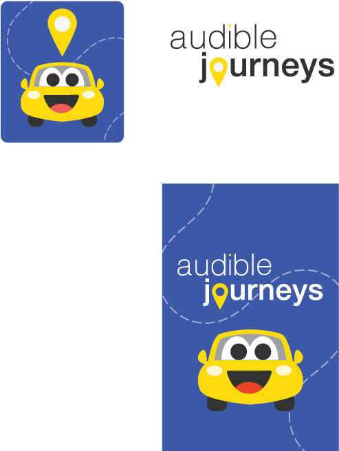 First Concept That Was Reworked (612x792), Png Download