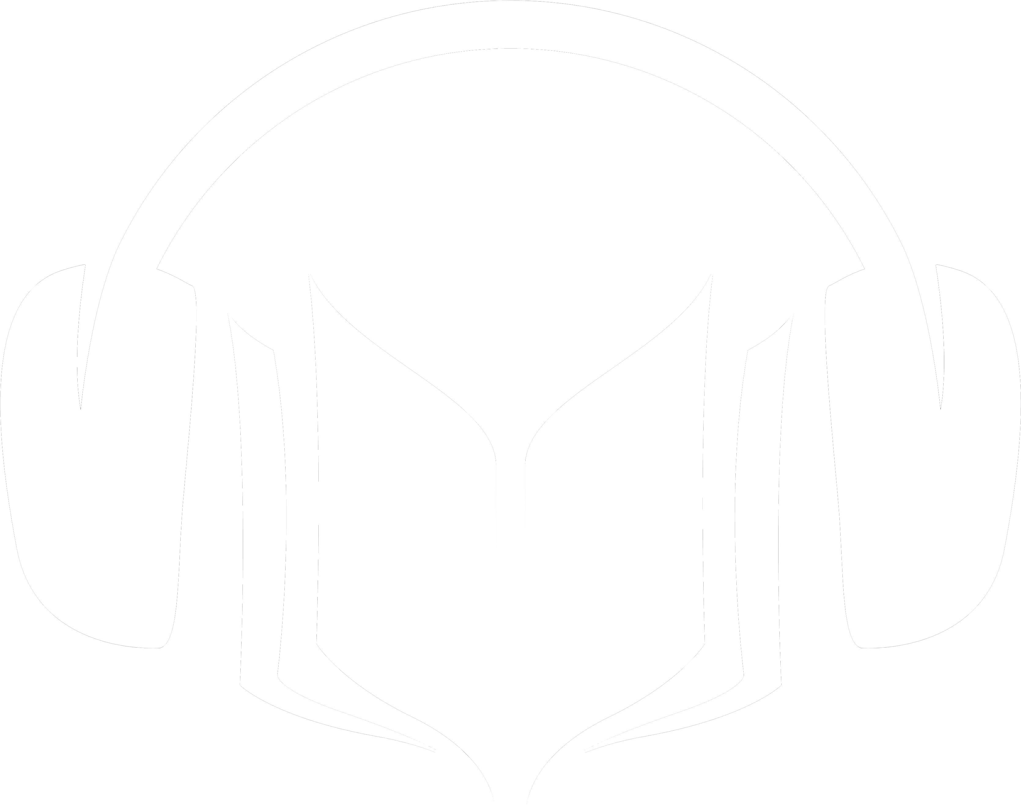 What It Takes - Emblem (4308x4308), Png Download