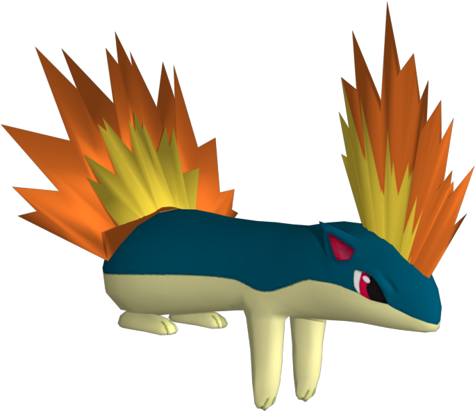 Download Zip Archive - Illustration (750x650), Png Download