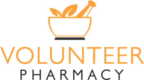 Rolls Royce Motor Cars Logo (500x354), Png Download