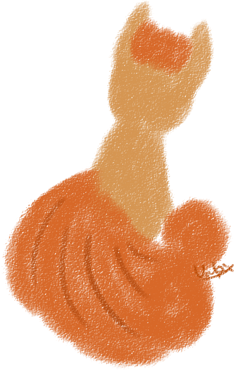 Illustration (468x741), Png Download
