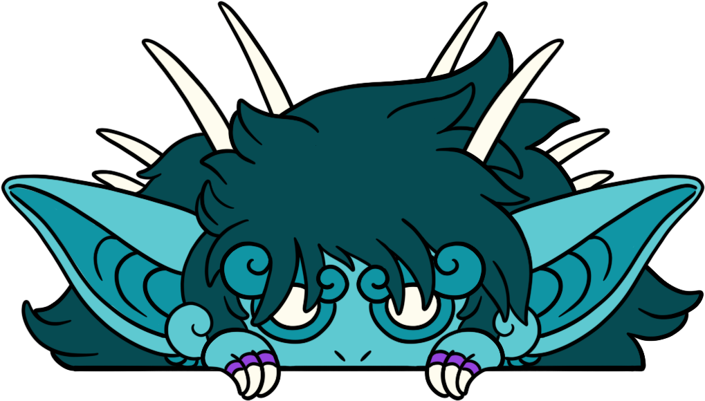 More You Might Like - Patreon (1079x712), Png Download