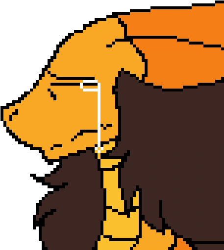Cartoon (600x600), Png Download